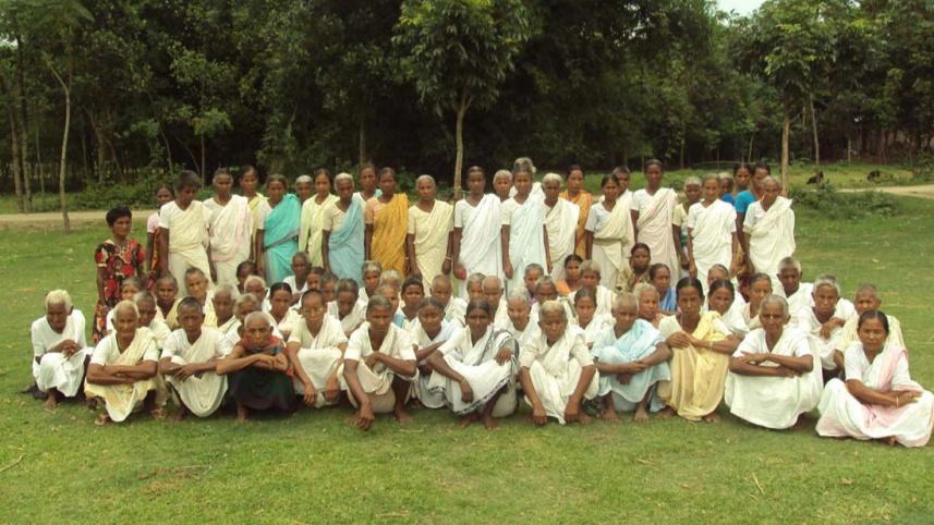 জাঠিভাঙ্গা গণহত্যা: উত্তরাঞ্চলের সর্ববৃহৎ গণহত্যার বিষাদমাখা...